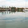 Raby Bay Marina