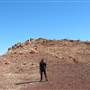 Rangelands Station