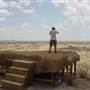 Rangelands Station