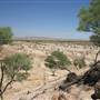 Rangelands Station
