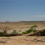 Rangelands Station