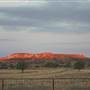 Rangelands Station