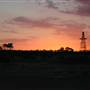 Rangelands Station