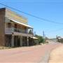 Ravenswood - Main Street