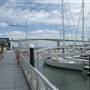 Rivergate Marina & Shipyard