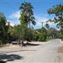 Rose Bay (Bowen)