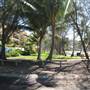 Rose Bay (Bowen)