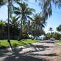 Rose Bay (Bowen)