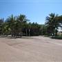 Rose Bay (Bowen)