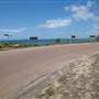 Rose Bay (Bowen)