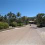 Rose Bay (Bowen)