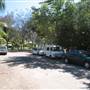 Rose Bay (Bowen)