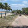 Rose Bay (Bowen)