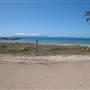 Rose Bay (Bowen)