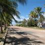 Rose Bay (Bowen)