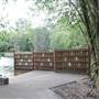 Gold Coast Regional Botanic Gardens - Rosser Park