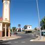 Sandgate