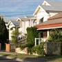 Sandgate