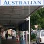 Sandgate