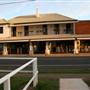 Sandgate