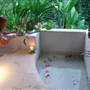 Shangri La House