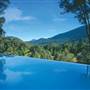 Shangri La House