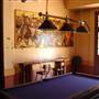 Shakespeare Hotel