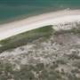 Skirmish Point - Bribie Island