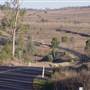 Somerset Dam - Roads