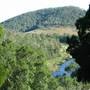 Somerset Dam