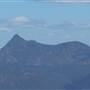 Springbrook National Park