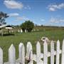 Rosevale - Picturesque Countryside