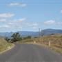 Rosevale - Picturesque Countryside