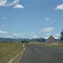 Rosevale - Picturesque Countryside