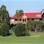 St Mary's Catholic Church & School