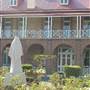 St Mary's College Ipswich