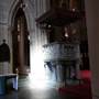 Saint John's Anglican Cathedral