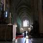 Saint John's Anglican Cathedral