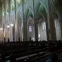 Saint John's Anglican Cathedral