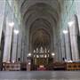 Saint John's Anglican Cathedral