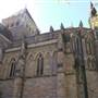 Saint John's Anglican Cathedral