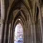Saint John's Anglican Cathedral