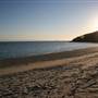 St Bees Island