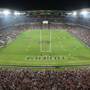 Suncorp Stadium