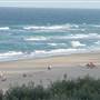 Sunshine Beach