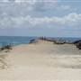 Tallebudgera Beach