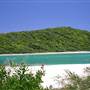 Tallebudgera Beach