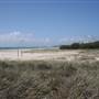 Tallebudgera Beach