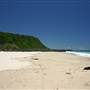 Tallebudgera Beach