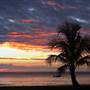 Tangalooma Island Resort